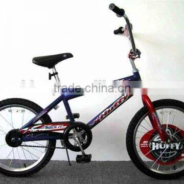 12inch/16inch/20inch beautiful and good quality kids bike