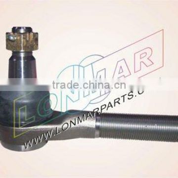 LM-TR03022 THREAD 25x14(RIGHT)Tractor Parts tie rod end PARTS