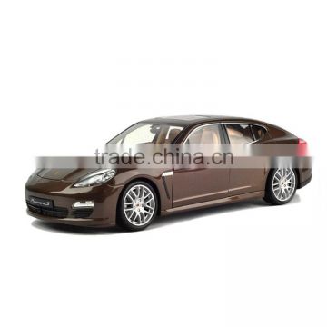 1 18 zinc alloy car model