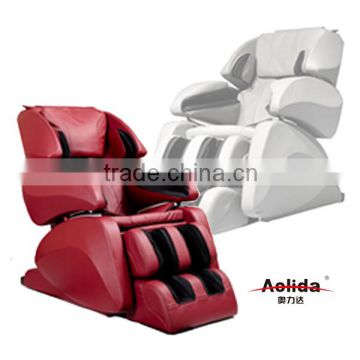full body massage chair with zero gravity