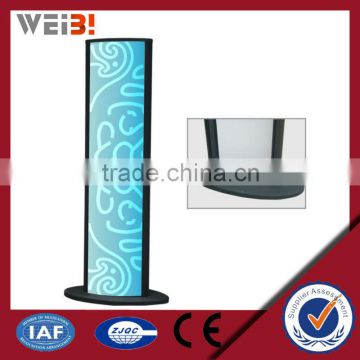 320X240 Outdoor Stand Lcd Tft Display