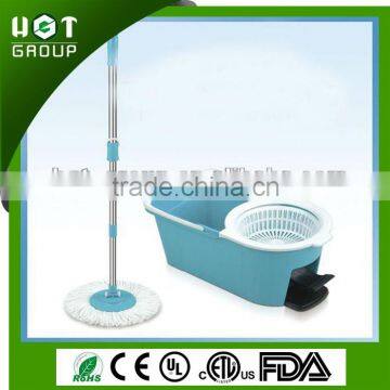 Offer ODM and OEM new products high quality magic ,mop