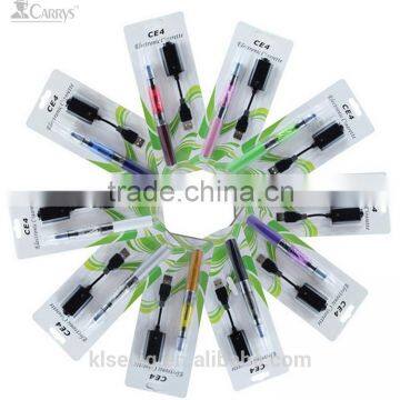alibaba china wholesale ego c4 vaporizer pen