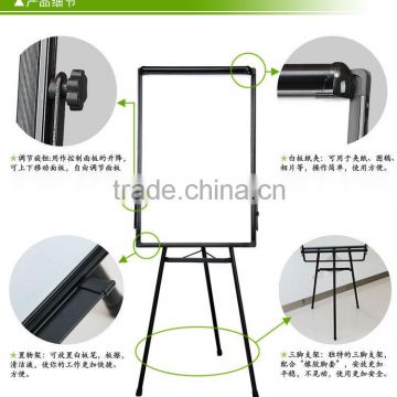 White Board - Lacquer Coating Magnetic Whiteboard