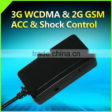 Wholesale gps cctr 805 g tracker with android IOS Apps                        
                                                Quality Choice