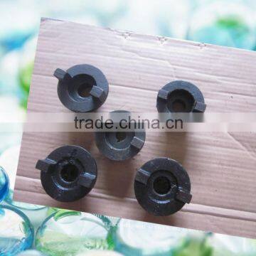 HY coupling used in normal test bench with good price