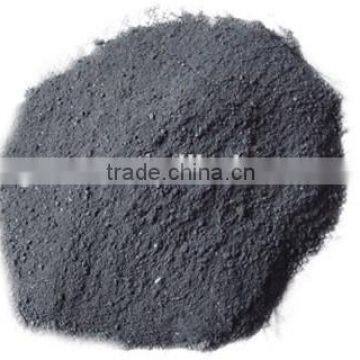 High Quality Products Calcium Silicon Powder