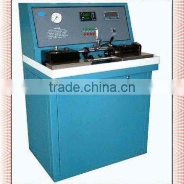 PTPL injector test bench, high quality injector testing machine ( good selling )
