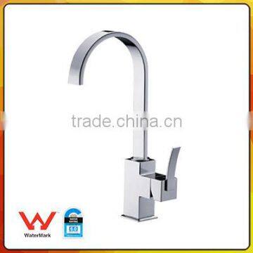 Watermark tapware faucets made china HD4111