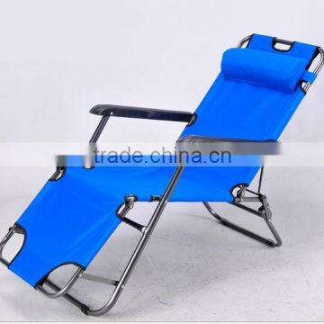 2015 new type FC5 camping folding chair