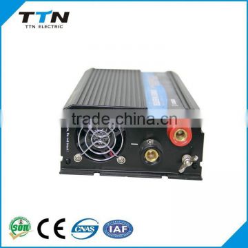 Good Price Best Quality 48Volt Dc To Ac Power Inverter