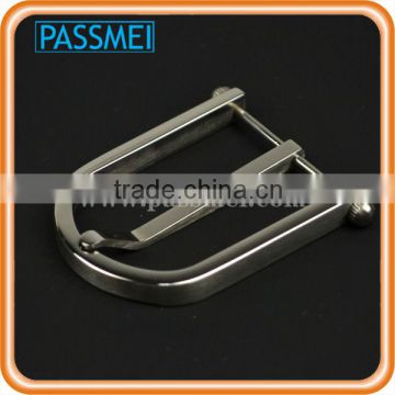 belt buckles for men wholesale belt buckles for men wholesale belt buckles for men in zinc alloy