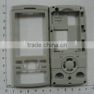 plastic mould for mobile
