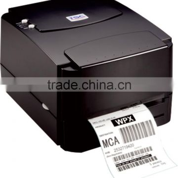 Barcode Label Printer (TSC-244Plus)