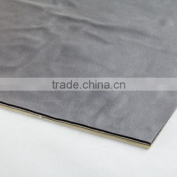 China car accessory- ZZXY-05+ vehicle sound deadening material