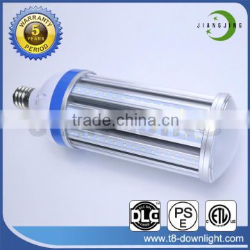 High Lumen Energy Saving 100w LED corn bulb Replacement For traditional one