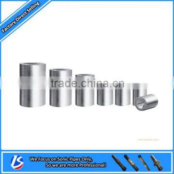 Steel bushing sleeve manufacturer