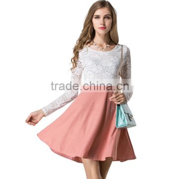 prom summer images sex night dress for women