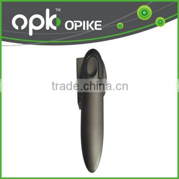 OPK-10022B Driving Handle Handle Holder