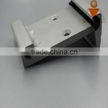 OEM high performance cnc milling machining