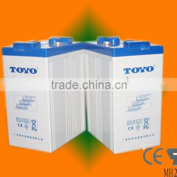 power tools battery