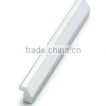 Aluminium handle, home furniture handle, cabinet pulls