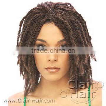 Alibaba China wholesale natural hair extensions mongolia kinky curly hair