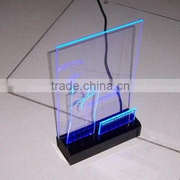 Top grade hot sell magnetic floating display