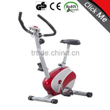 quanzhou wholesale fitness equipment home 6119A