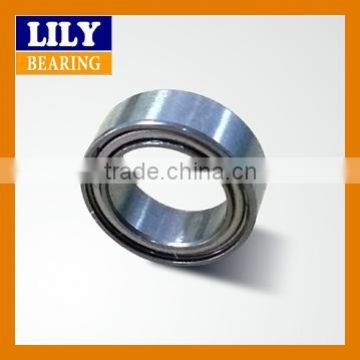 Performance Stainless Steel 6000Z Bearing With Great Low Prices !