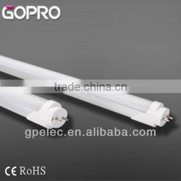 9W new retrofit LED tube