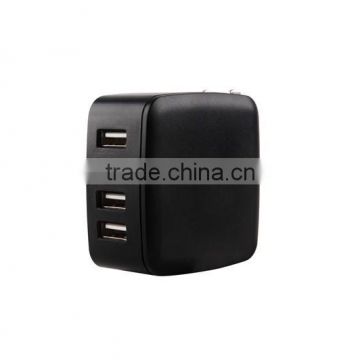 Travel Plug international plug adapters usb wall outlet charger universal usb adapter usb power adaptor