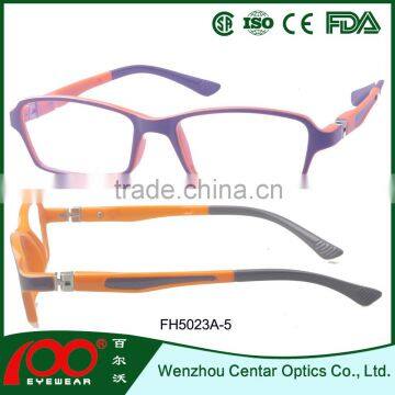 eyeglasses frame children new desinger kids frame cheap frames