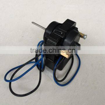 cooling motor for arcelik refrigerator