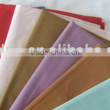 T/C fabric 45X45 133X72 57/58"