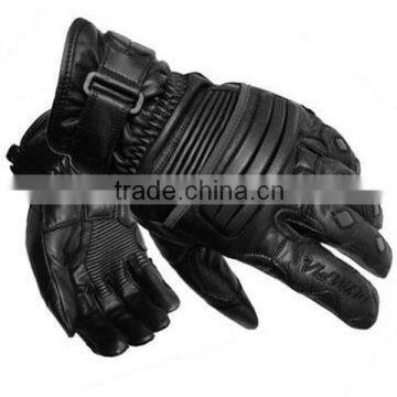 Chopper Gloves PW-CG-00209