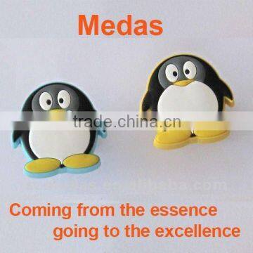 QQ Penguin Handle for Kid's Furniture