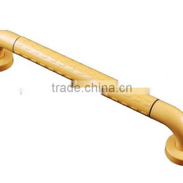 Premium Straight Grab Bar For Security Places