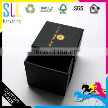 factory custom wholesale sliding cardboard box