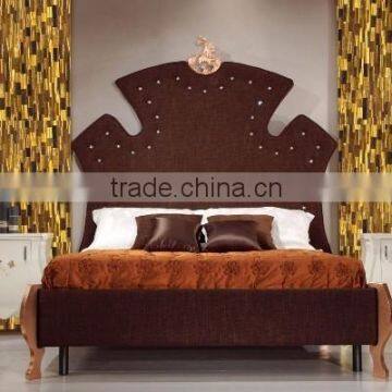 decorative wall panels