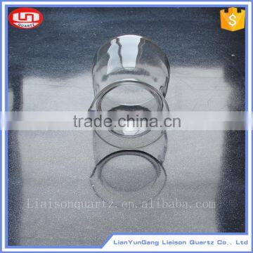 Good quality high work temperature buy beaker