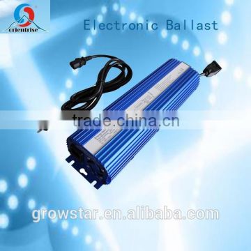 HPS Dimmable Electronic Ballast