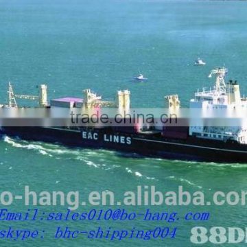 cheap ocean freight Christmas camera from china to usa/canada --website :bhc-shipping004