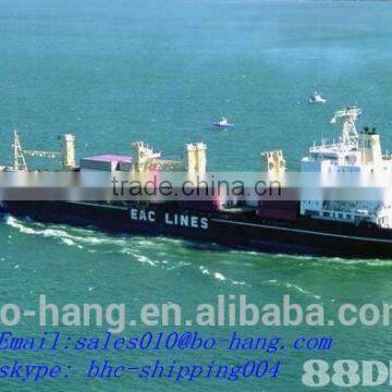 cheap ocean freight Christmas camera from china to usa/canada --website :bhc-shipping004