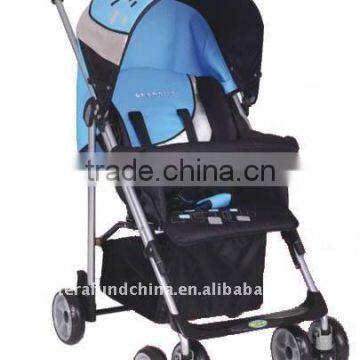 GOOD QUALITY BABY STROLLER