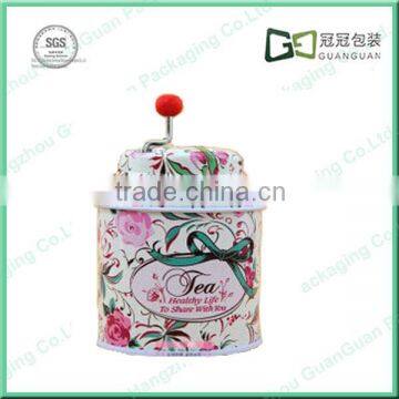 Promotional Wholesale musical box for gifts