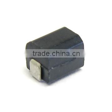 NL series 33uh wire wound chip inductor