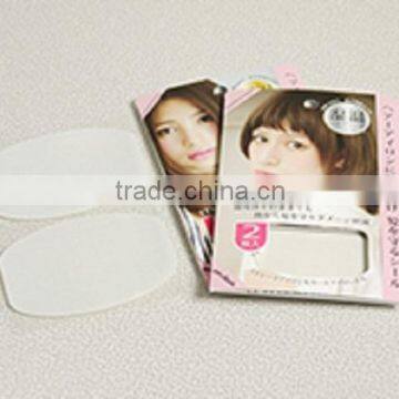 Fashionable and Easy to use laundry steam iron GM for Beautysalon use , Also available in anything