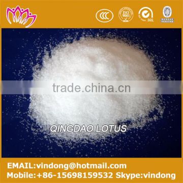 Sodium phsophate tritaslc dodecahydrate Na3PO4.12H2O 10101-89-0 medicine/reagent/Pharmaceutical grade chemicals manufacturer