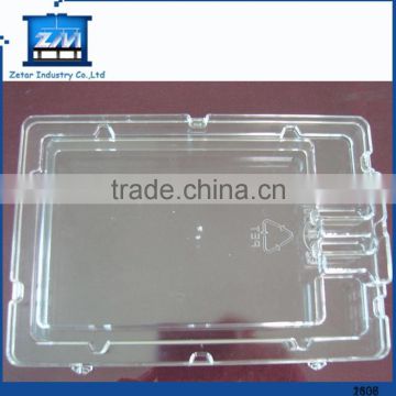 Household Product Injection Mold Company